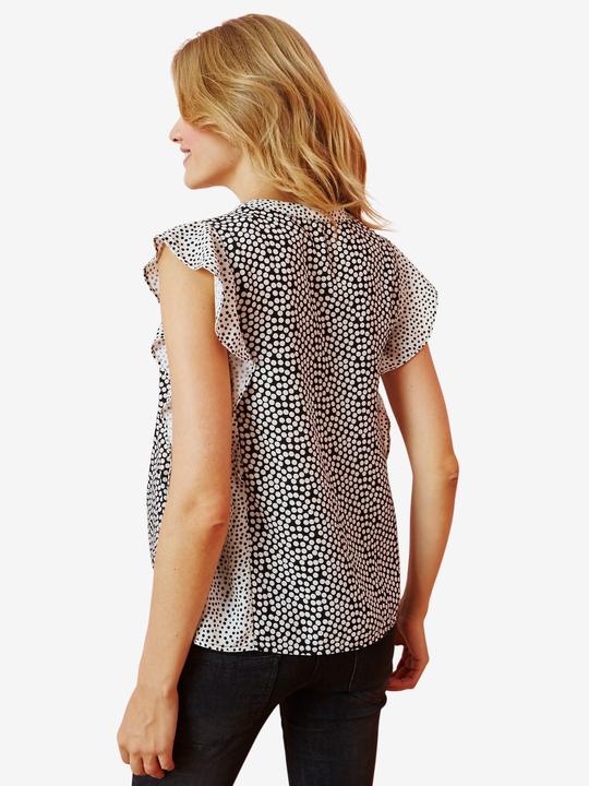 Produktbild Vertbaudet Bluse (38)