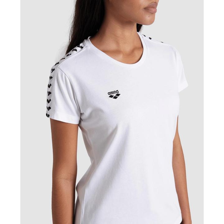 Immagine prodotto Arena Squadra della maglietta W (S)