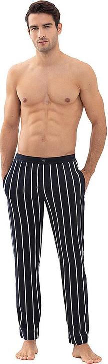 Produktbild Mey Loungewear Hose (XXL)