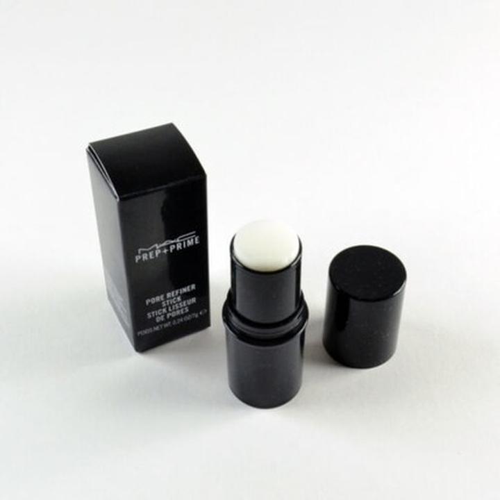 Actual product image MAC Cosmetics Pore Refiner Stick
