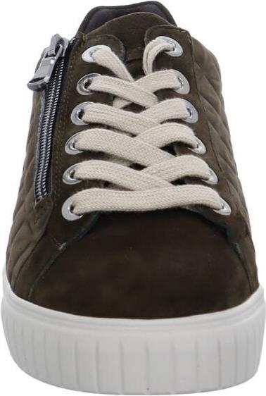 Produktbild Semler Pamela Sneaker (37)