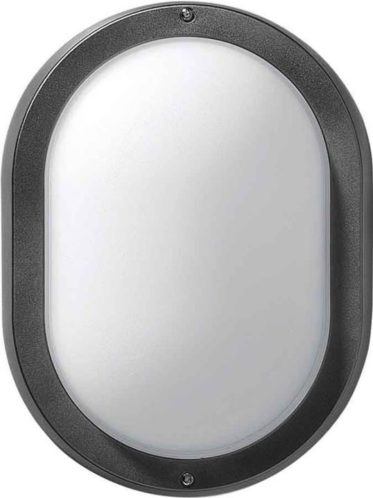 Produktbild PiL Wandleuchte (E27)