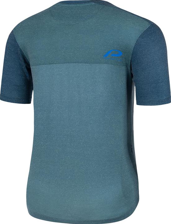 Actual product image Protective Battle Cat (S)