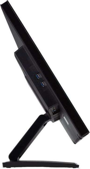 Image du produit Viewsonic TD2760 (1920 x 1080 pixels, 27")