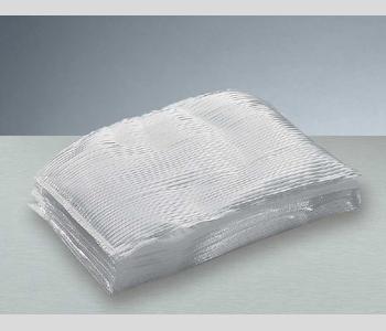 Image du produit Rommelsbacher Sachets sous vide (50 x)