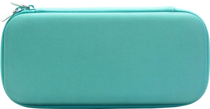 Immagine prodotto HORI Vault Case - Animal Crossing (Switch Lite, Switch)