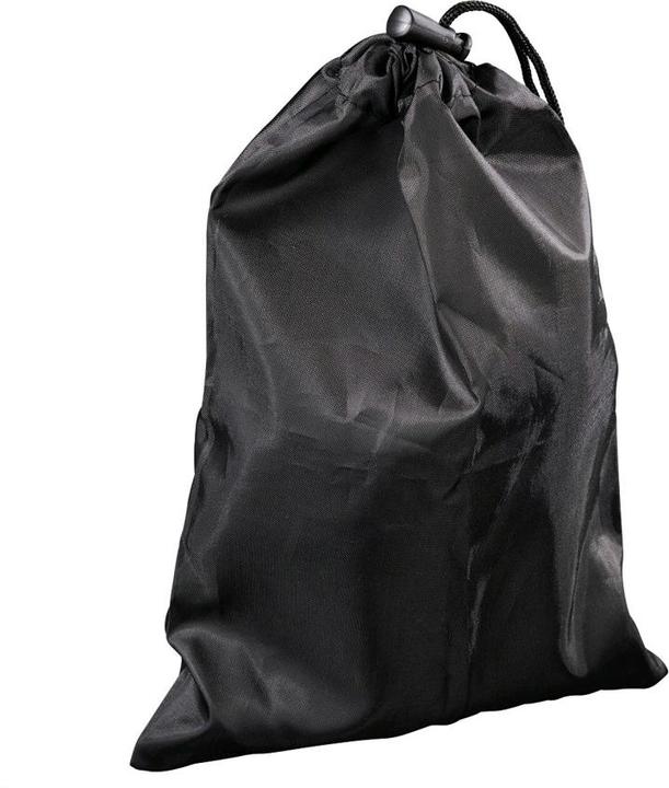 Image du produit Hama Support de tête