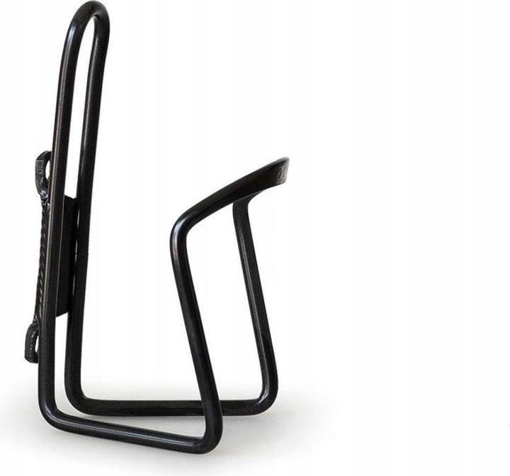 Produktbild NOHrD Flaschenhalter