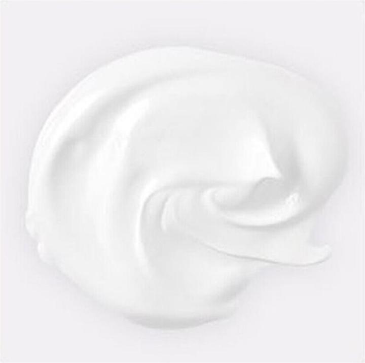 Immagine prodotto Pyunkang Yul Etichetta blu ATO (Latte corpo, 290 ml)