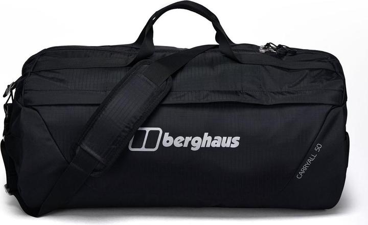 Produktbild Berghaus Carry All Mule 50 (50 l)