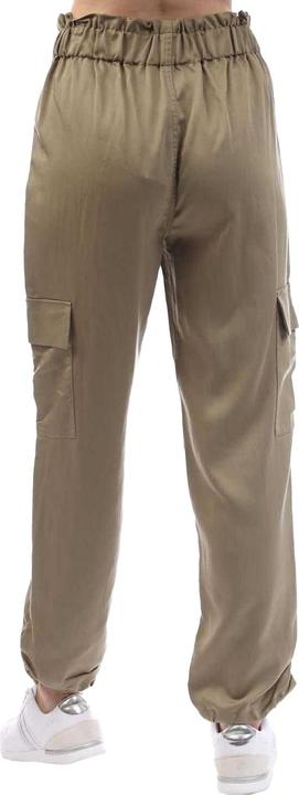 Produktbild DKNY CargoHose (M)