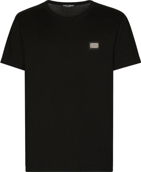 Produktbild Dolce & Gabbana 1492437 (48)