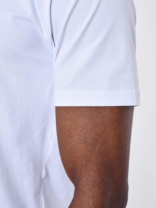 Produktbild Project X Paris t-hirt gebrochene herz project x pari (S)