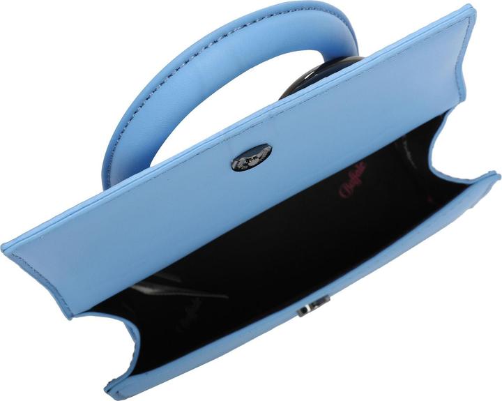 Immagine prodotto Buffalo Clap02 borsetta 17 cm