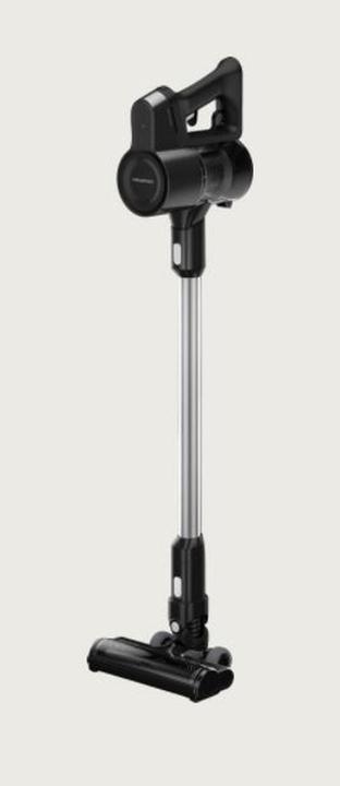 Actual product image Grundig VCP 4230