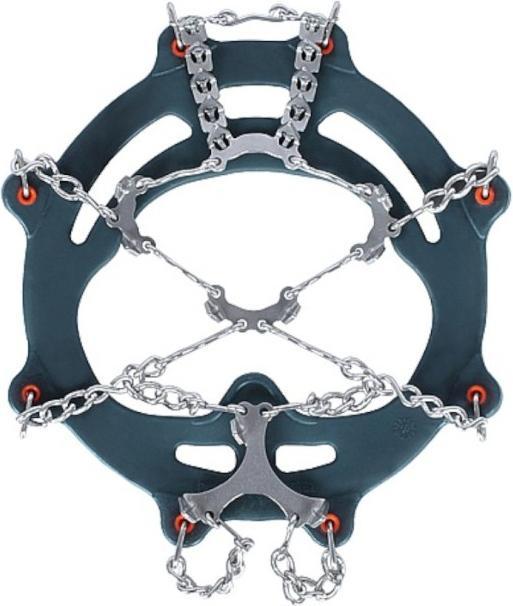 Image du produit Snowline Chainsen Pro XT (44 - 48)