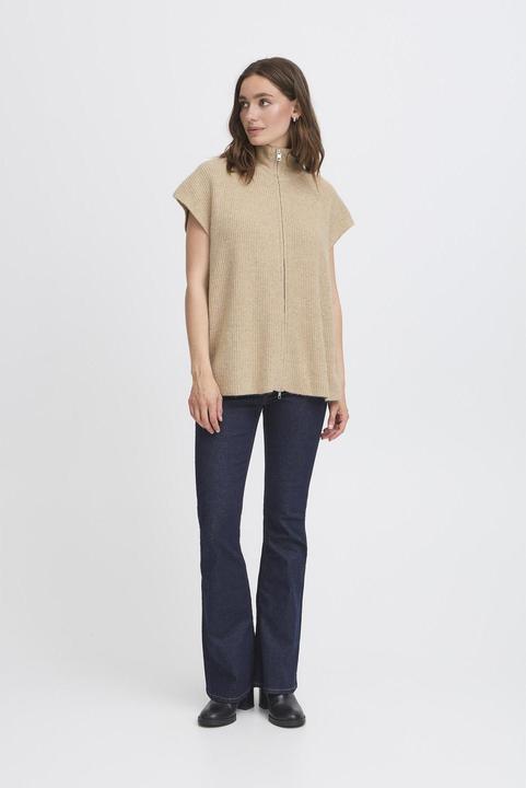 Produktbild Ichi Ducie WA (L)