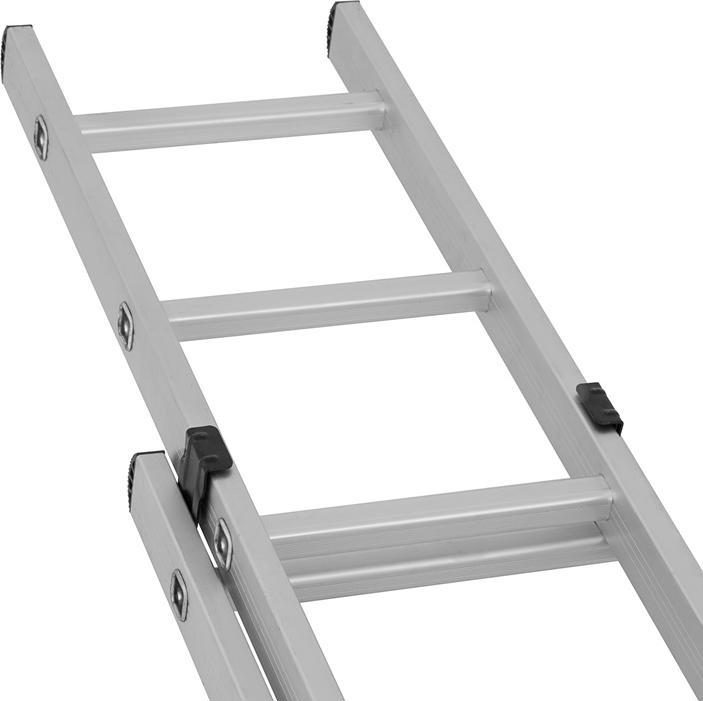 Immagine prodotto DIY SCALE UNIVERSALI BL-E207 200/312CM