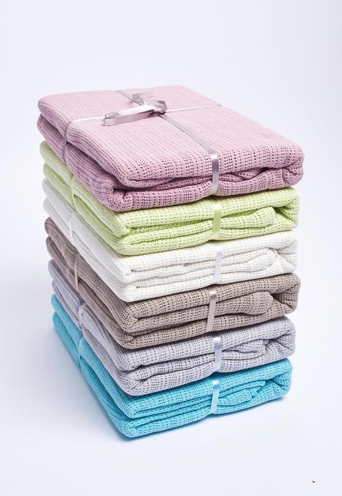 Immagine prodotto Night Fashion Salamoia (210 x 150 cm)