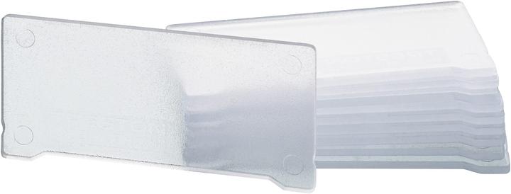 Immagine prodotto HAZET Rivista a cassetti Haze 2026-01/10 (10x)