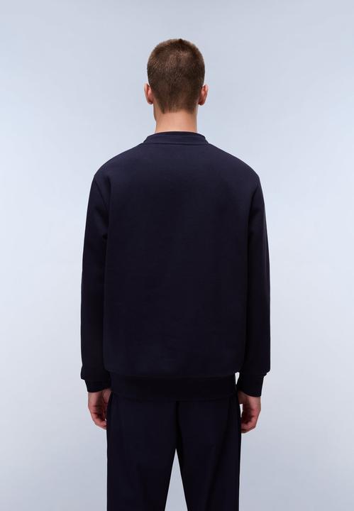 Produktbild Napapijri Aylmer (XS)