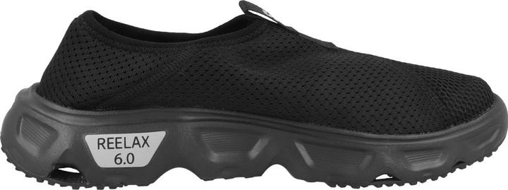 Image du produit Salomon Reelax Moc 5.0 - 58903 (43 1/3)