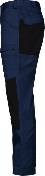 Produktbild Projob CargoHose (31)