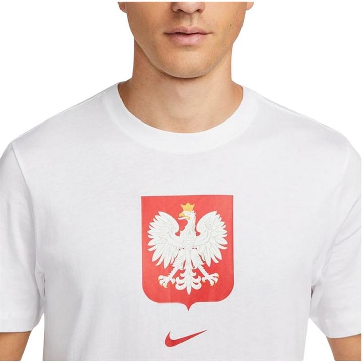 Produktbild Nike TShirt (XXL)