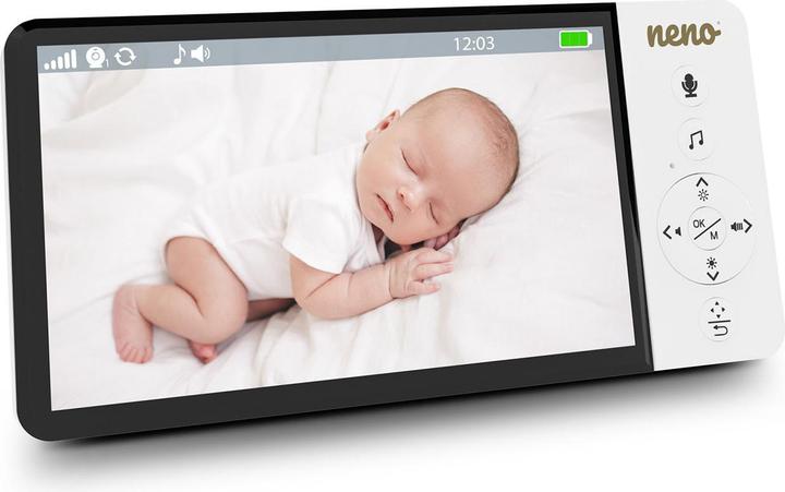 Produktbild Neno Baby Monitor (300 m)