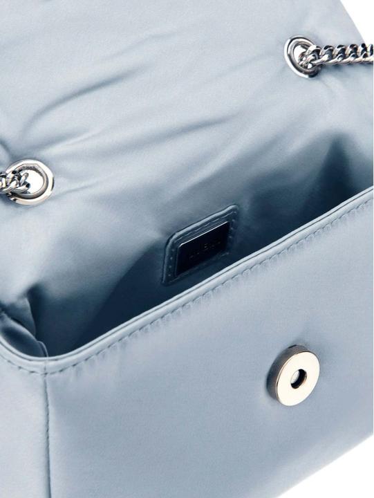 Immagine prodotto Guess Prue Mini Convertible XBody Flap