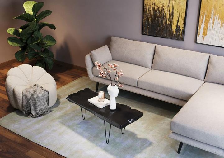 Image du produit Kare Design Aspen (100 x 40 x 40 cm)
