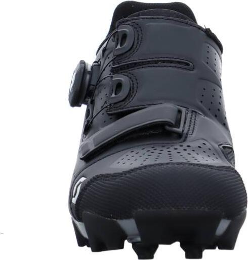 Produktbild Scott Sports Team BOA (43)