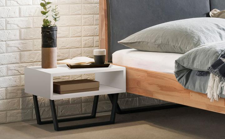 Actual product image Hasena Jose (50 x 41 x 36 cm)