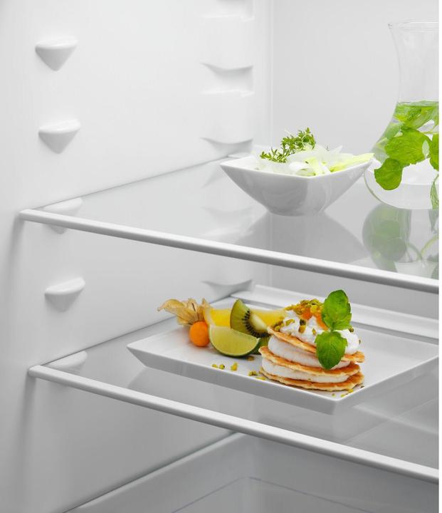 Actual product image Electrolux IK2685TR (269 l)