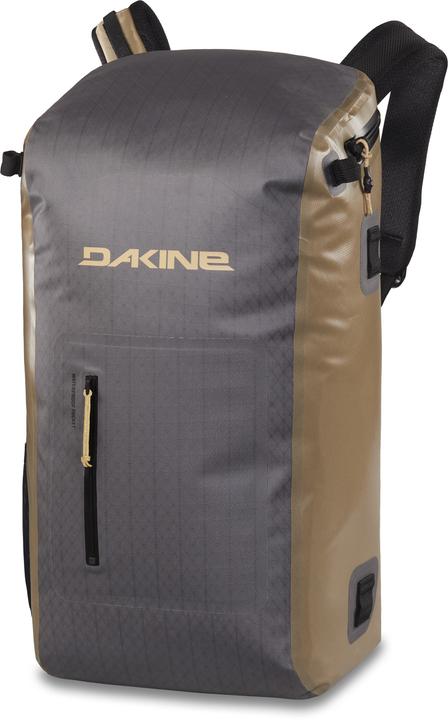 Produktbild Dakine Cyclone DLX Dry Rucksack 59 cm (35 l)