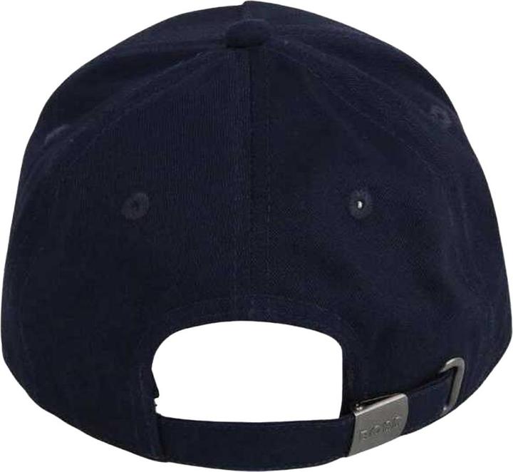 Produktbild BOSS BaseballMütze (L)