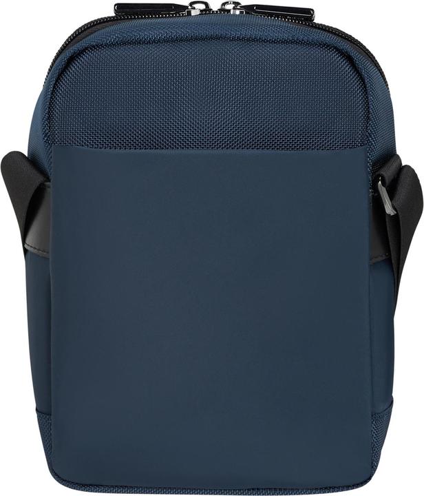 Produktbild Samsonite OPENROAD 2.0 Tablet Cross-over (Universal)