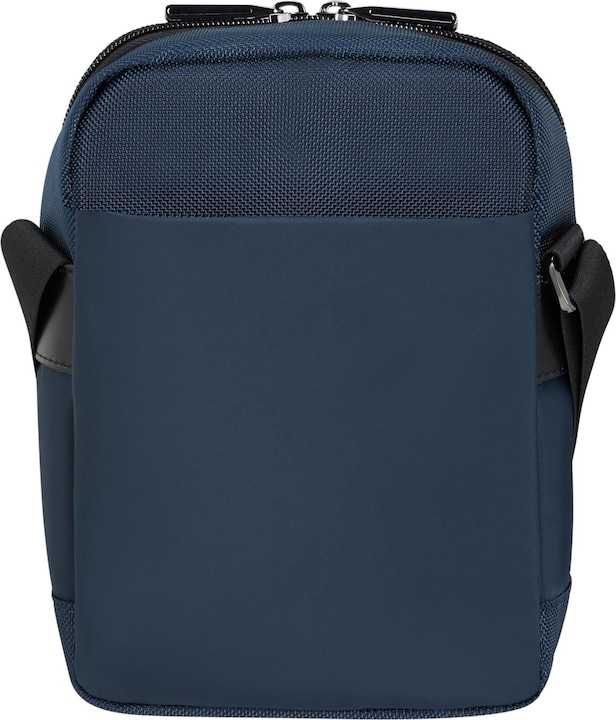 Produktbild Samsonite OPENROAD 2.0 Tablet Cross-over (7.90", Universal)