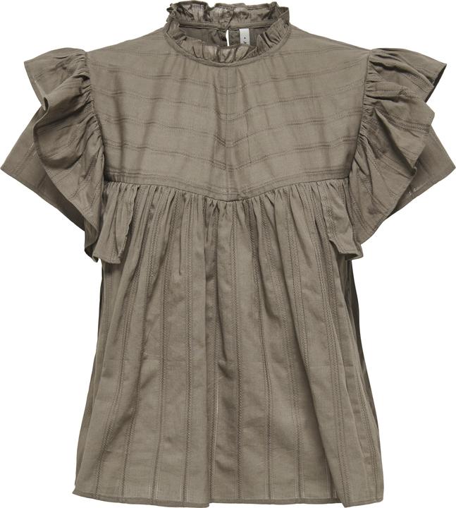 Immagine prodotto Only ONLHEIKE Top Top (M)