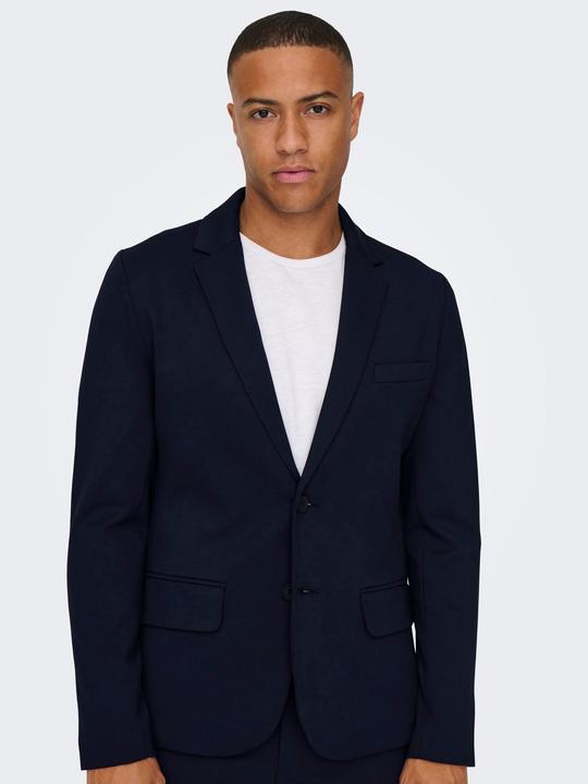Produktbild Only & Sons Slim Fit Blazer (S)