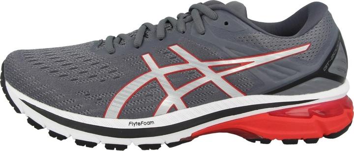 Produktbild ASICS Performance Gt2000 9 (42)