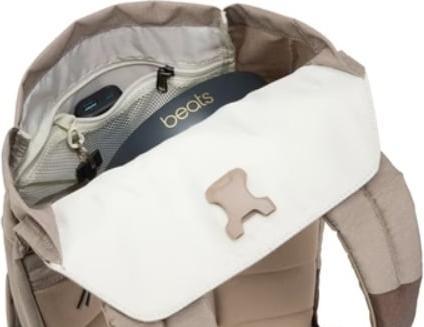 Produktbild Thule Lithos (16 l)