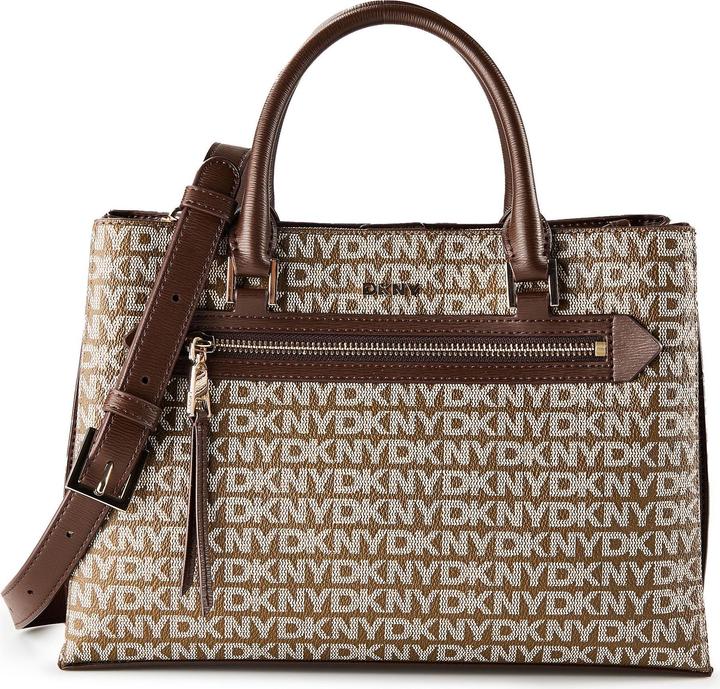 Immagine prodotto DKNY Bryant Shopper Tasche 28 cm (6 l)