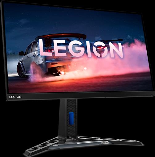 Immagine prodotto Lenovo Legion Y27q-30 (2560 x 1440 pixel, 27")