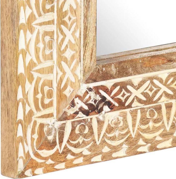 Produktbild vidaXL Laverna (50 x 2.60 cm)