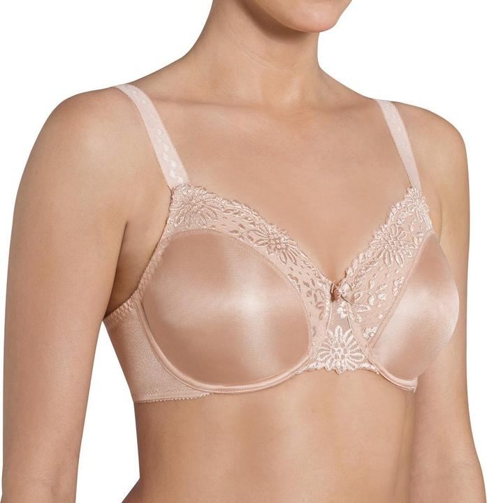 Produktbild Triumph Bügel-BH "Ladyform Soft" (Einzelpack, 75 C)