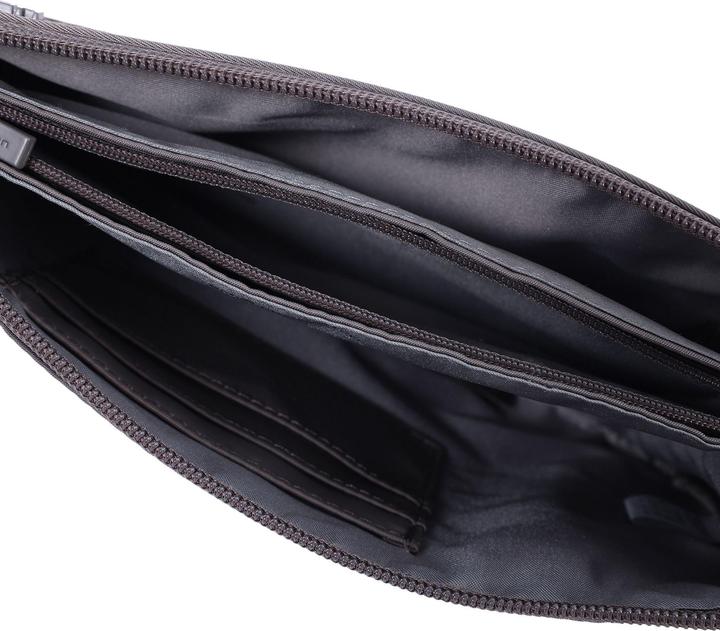 Actual product image Hedgren Emma Crossbody Small