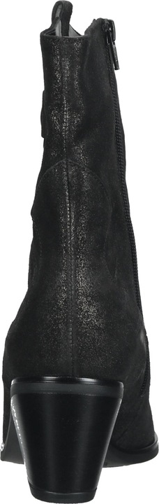 Produktbild Gabor Stiefelette (40)