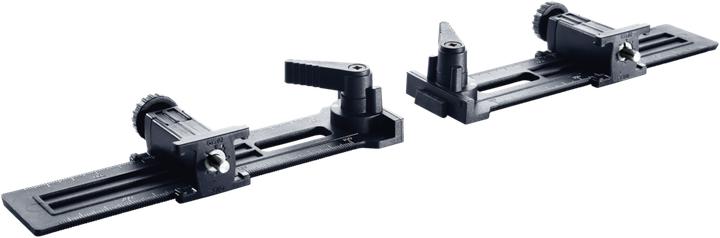 Image du produit Festool Queranschlag QA-DF 500/700 (20.50 cm)