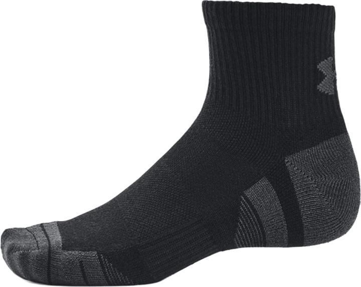 Produktbild Under Armour Performance Tech Socken (3erPack)